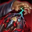Skill icon